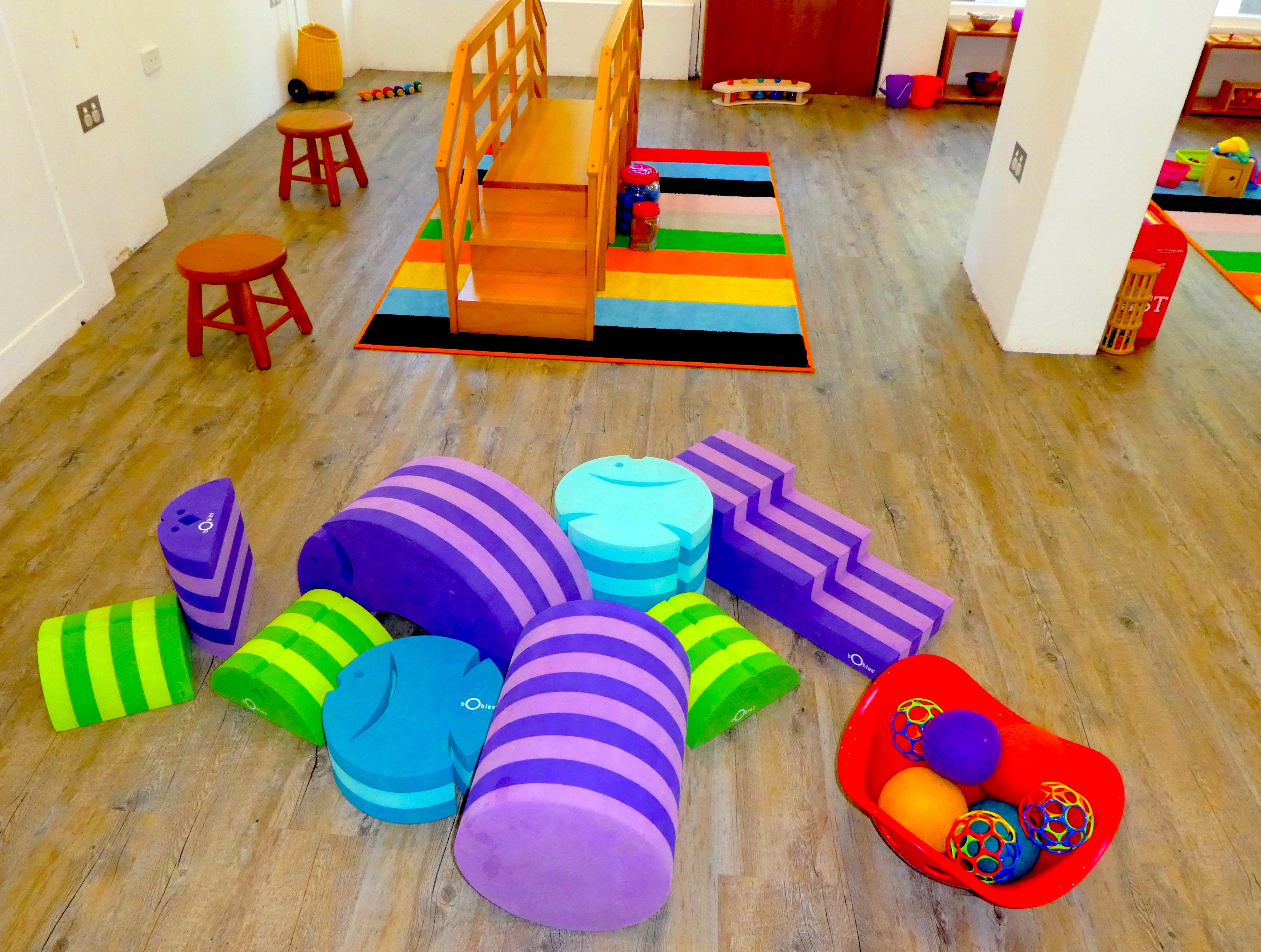 Playroom 3 WEB.jpg